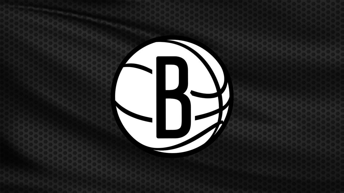 Brooklyn Nets vs. Los Angeles Lakers (Suite)