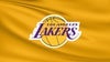 Los Angeles Lakers vs Indiana Pacers